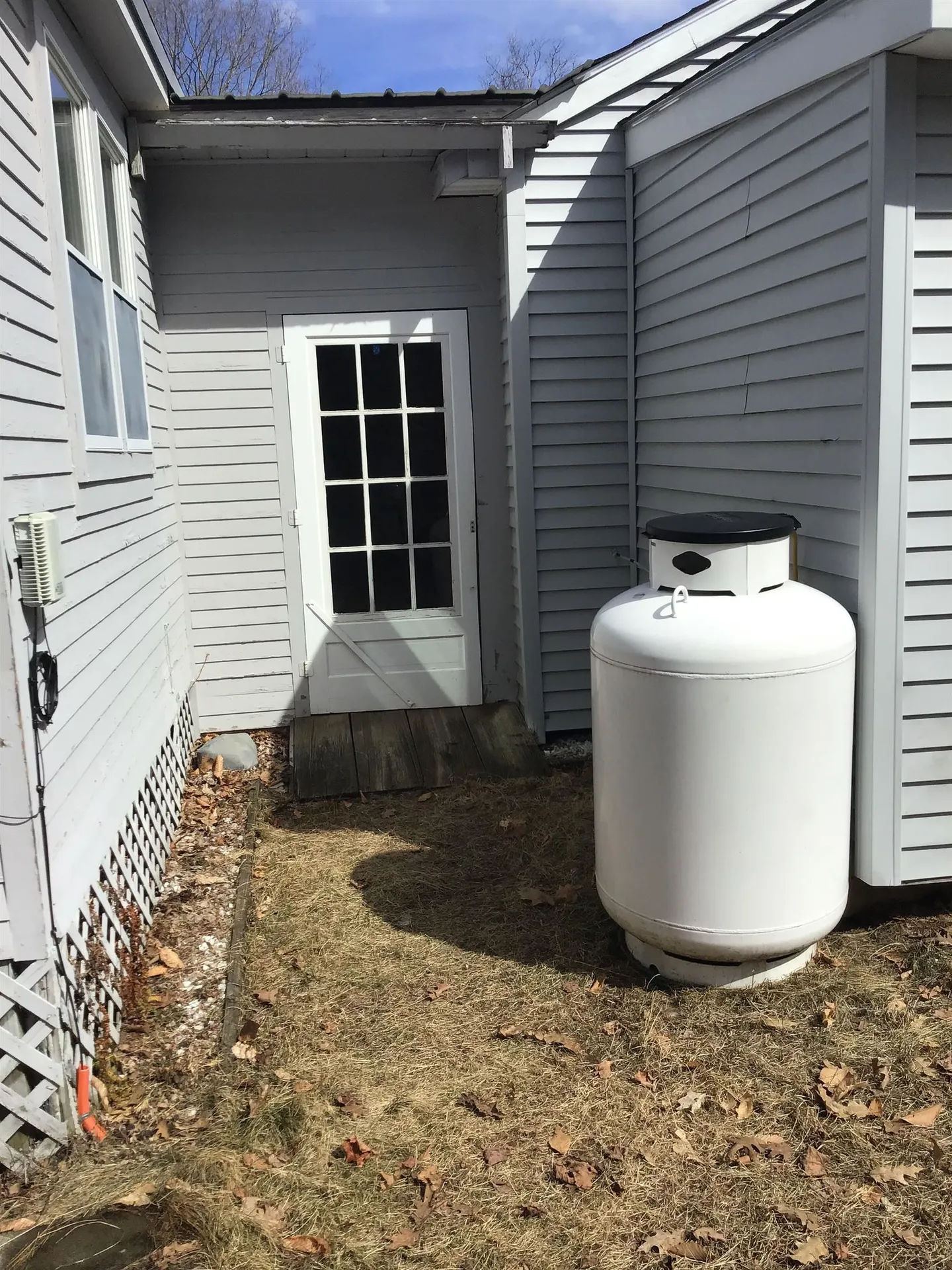 5 Brookside Drive Plymouth NH 03264