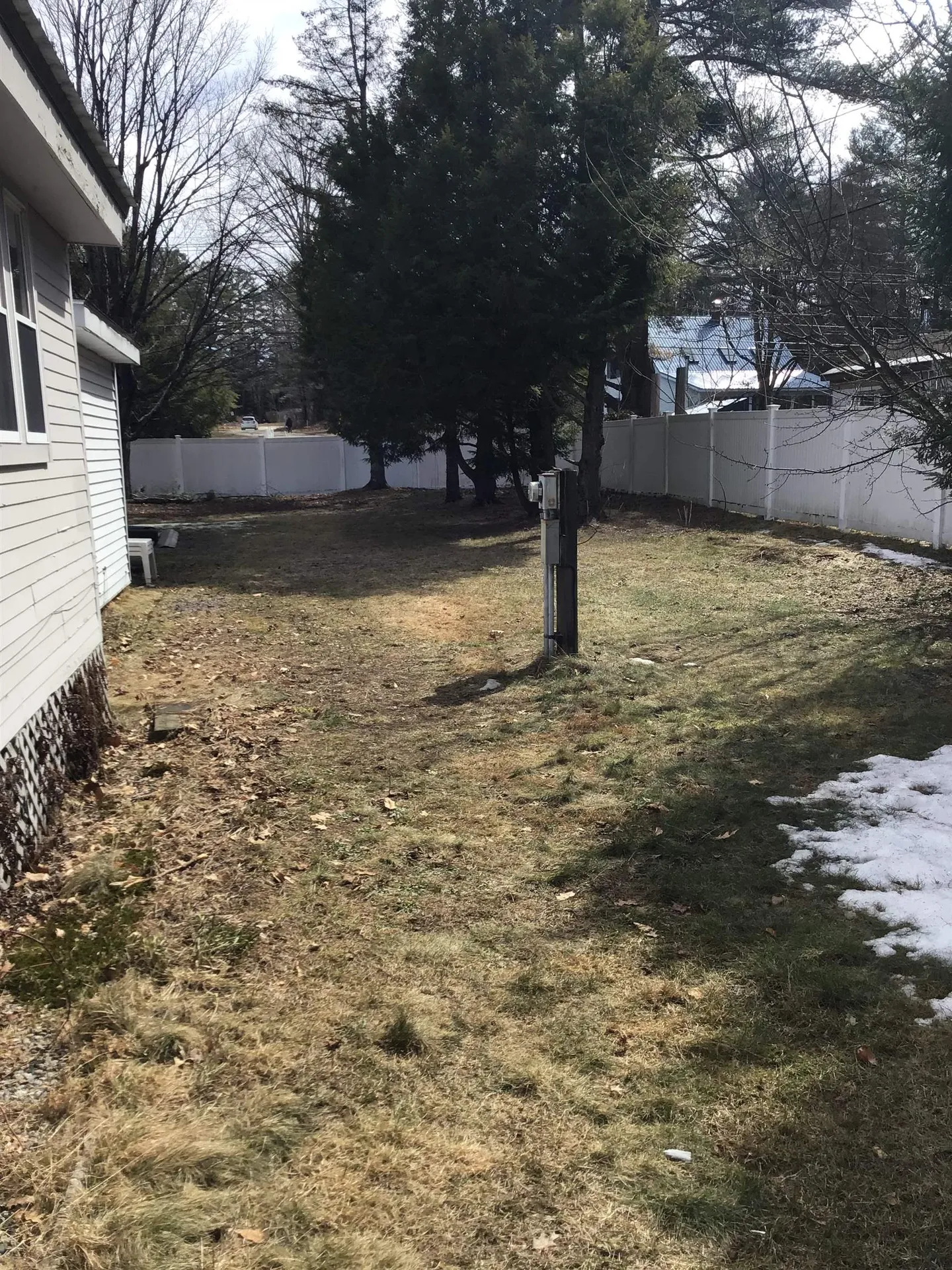 5 Brookside Drive Plymouth NH 03264