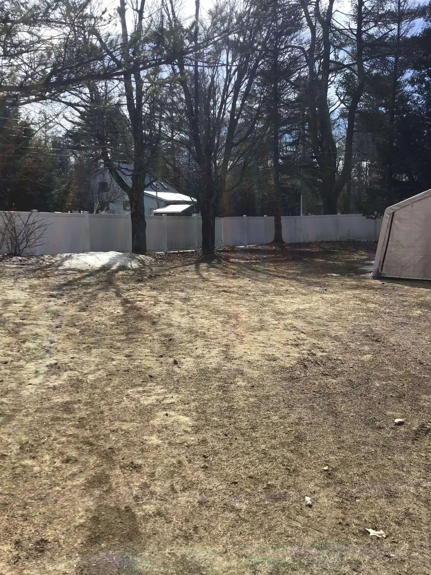 5 Brookside Drive Plymouth NH 03264