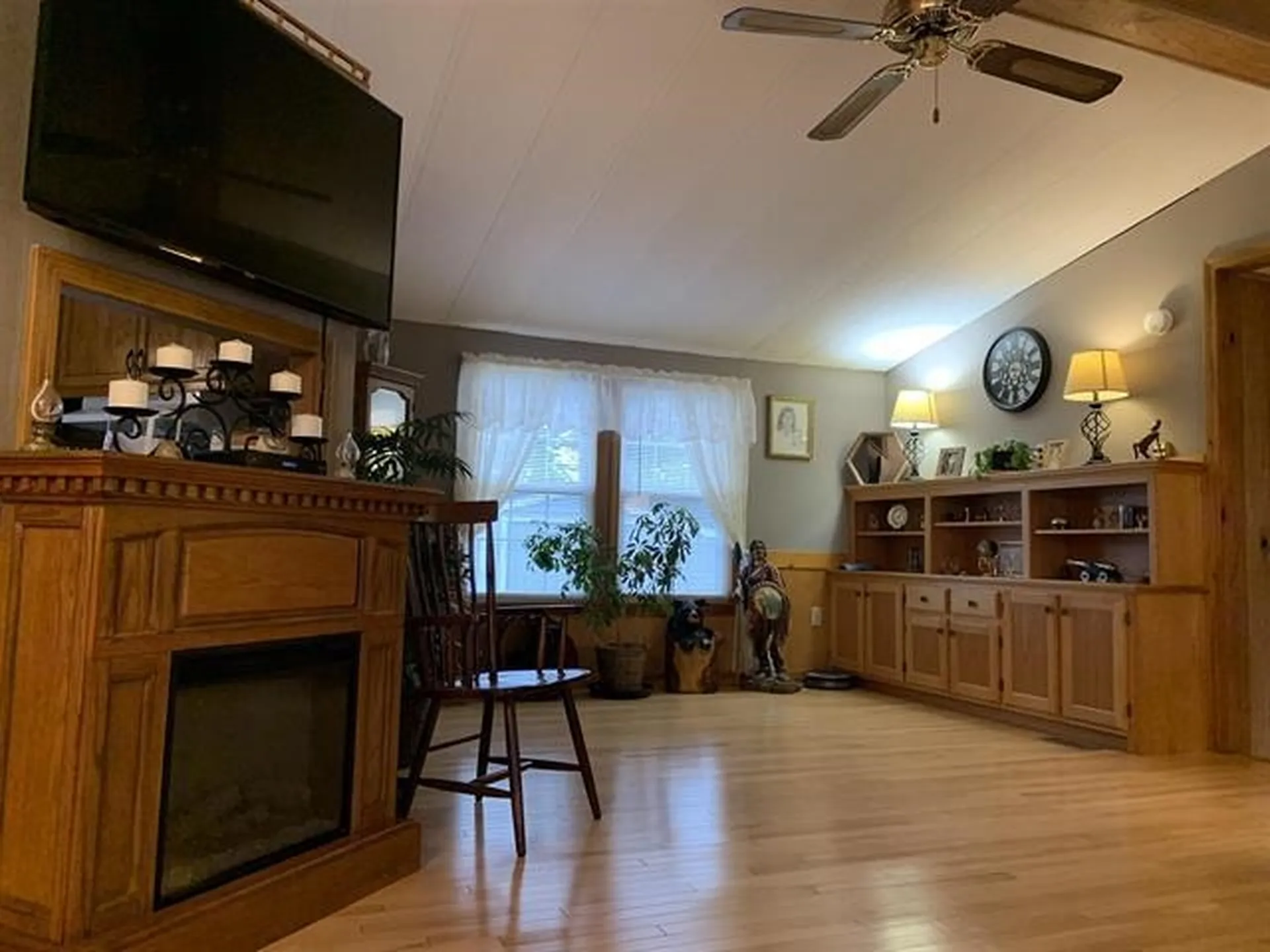5 Brookside Drive Plymouth NH 03264