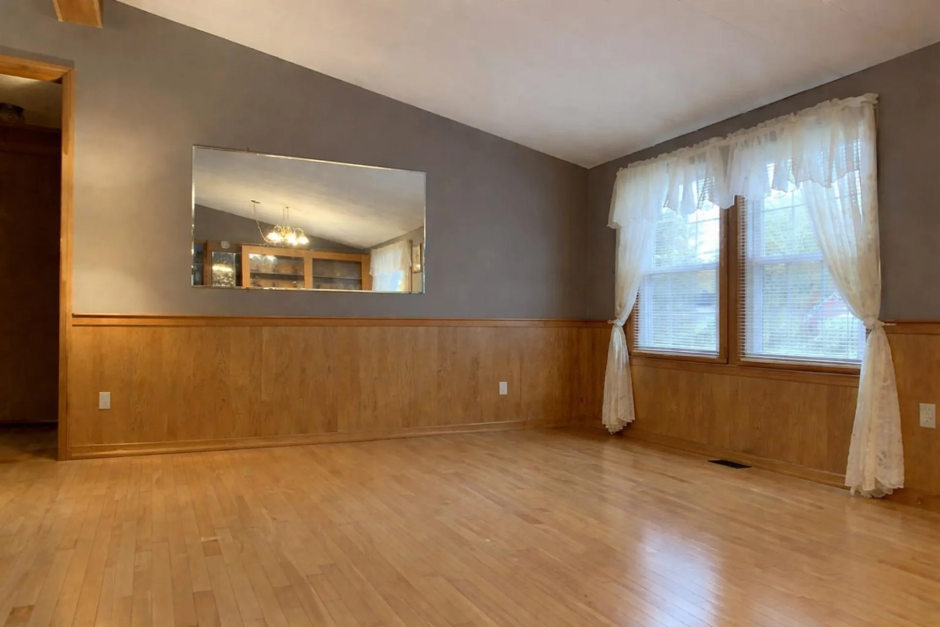 5 Brookside Drive Plymouth NH 03264