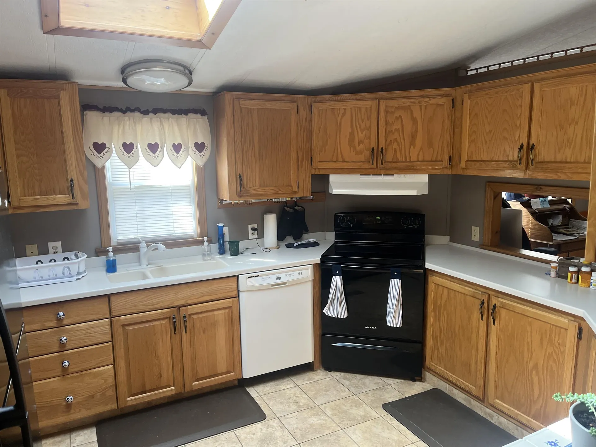 5 Brookside Drive Plymouth NH 03264