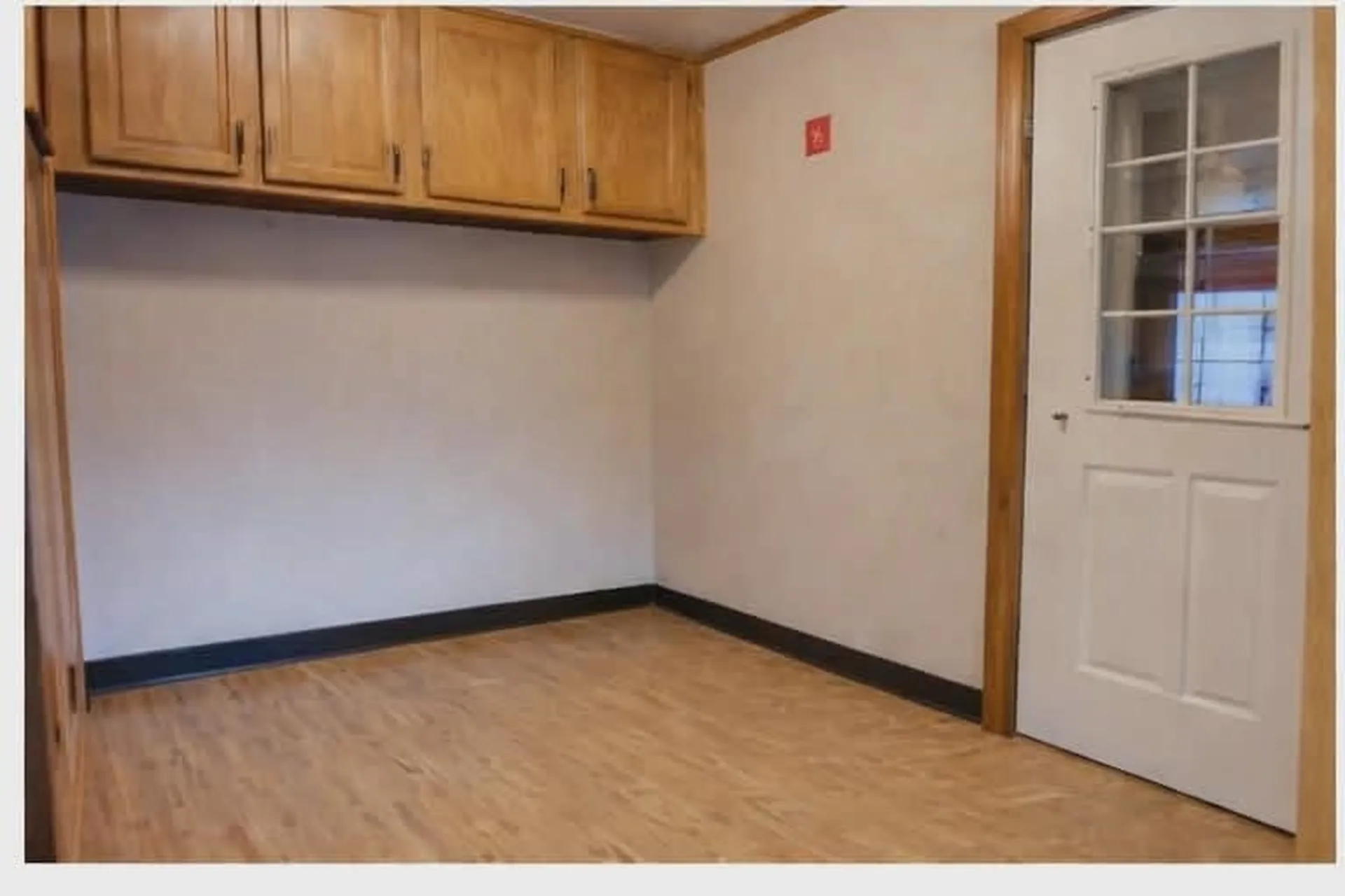 5 Brookside Drive Plymouth NH 03264