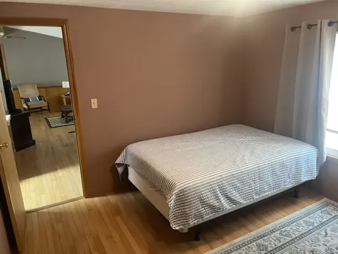 5 Brookside Drive Plymouth NH 03264