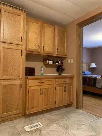 5 Brookside Drive Plymouth NH 03264