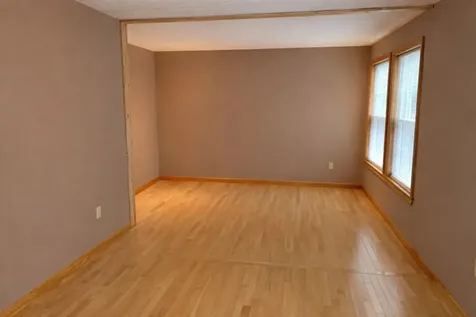 5 Brookside Drive Plymouth NH 03264