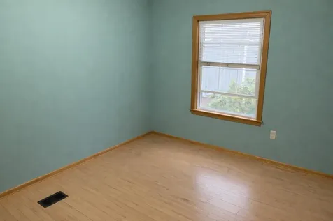 5 Brookside Drive Plymouth NH 03264