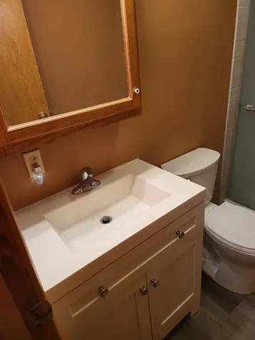 5 Brookside Drive Plymouth NH 03264