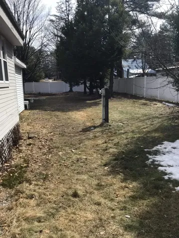 5 Brookside Drive Plymouth NH 03264