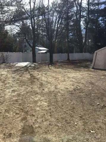 5 Brookside Drive Plymouth NH 03264