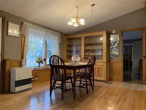 5 Brookside Drive Plymouth NH 03264