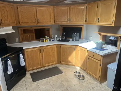 5 Brookside Drive Plymouth NH 03264