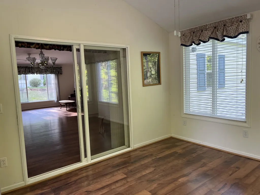 500 Darby Drive Belmont NH 03220