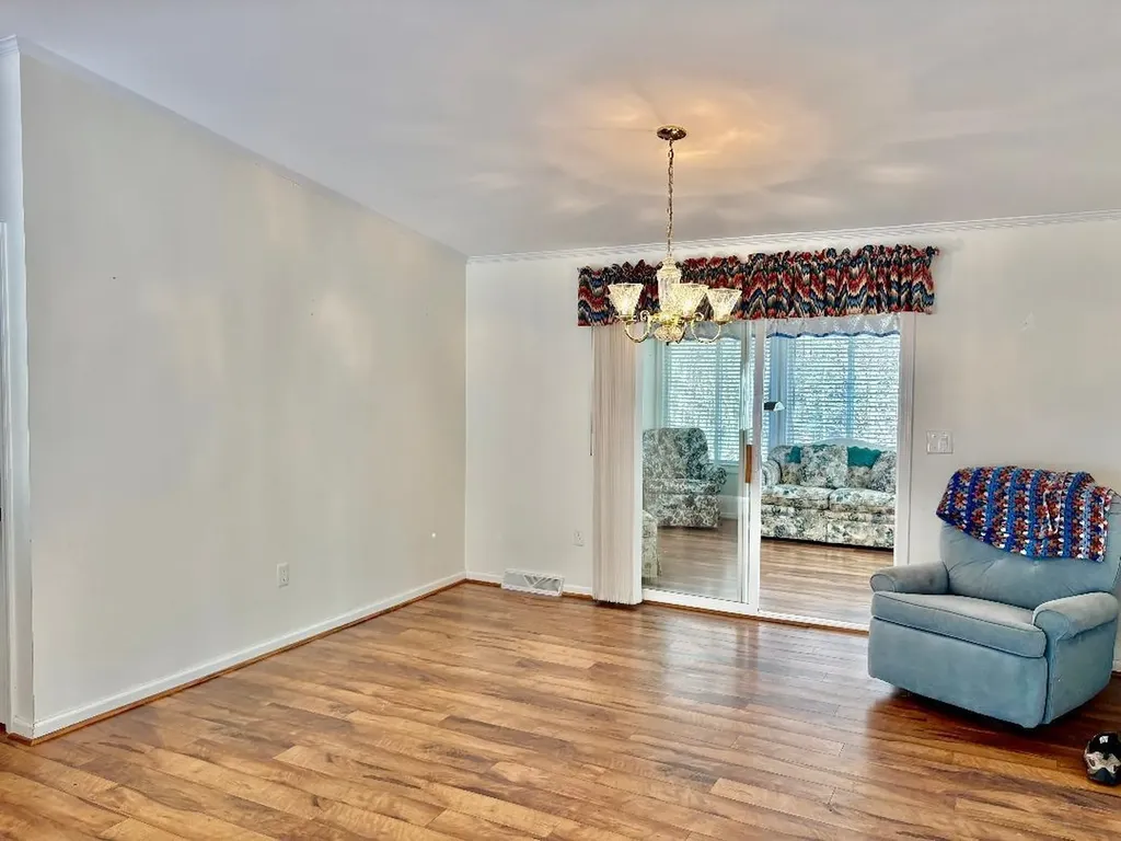 500 Darby Drive Belmont NH 03220