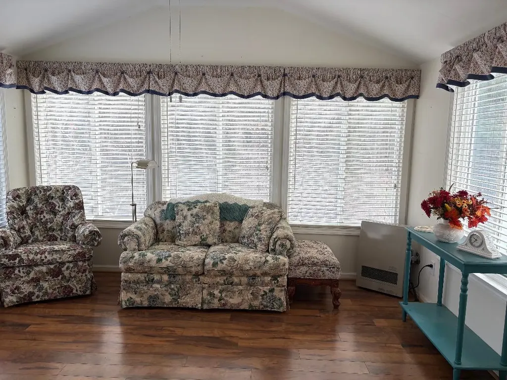 500 Darby Drive Belmont NH 03220