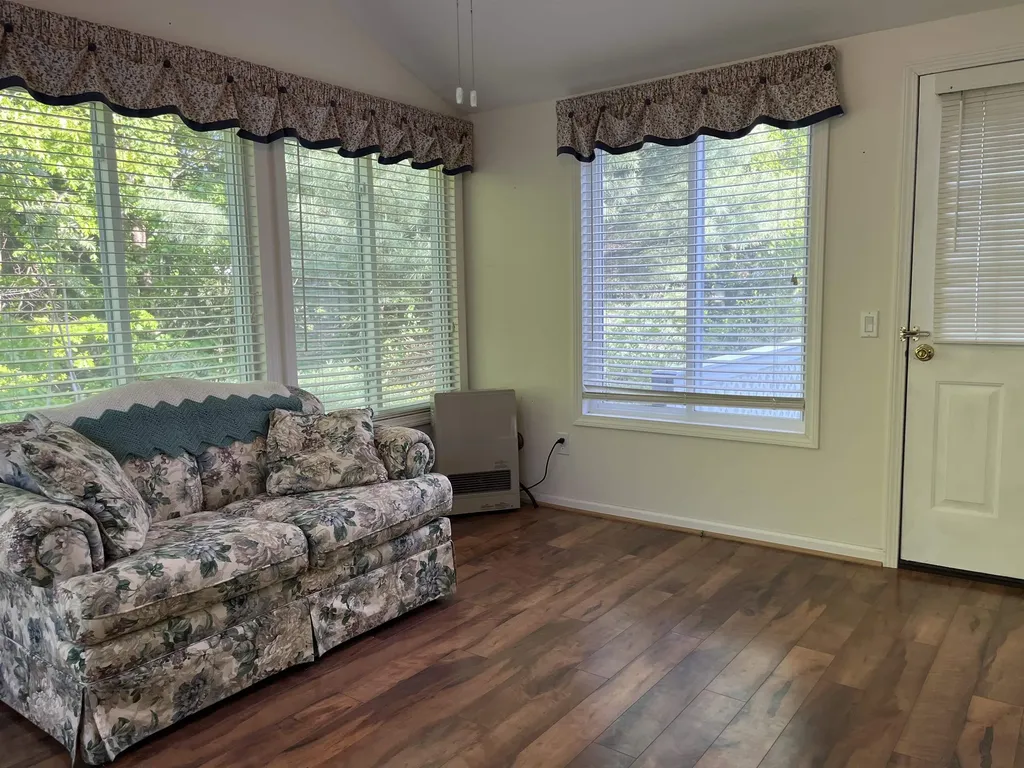 500 Darby Drive Belmont NH 03220