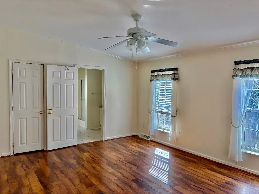 500 Darby Drive Belmont NH 03220