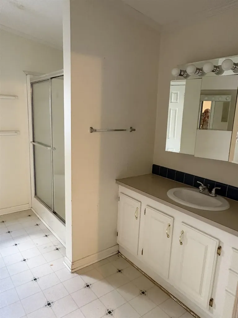 500 Darby Drive Belmont NH 03220