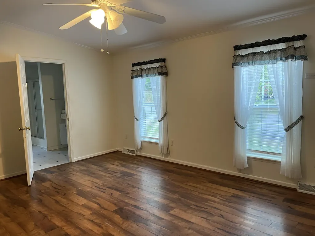 500 Darby Drive Belmont NH 03220