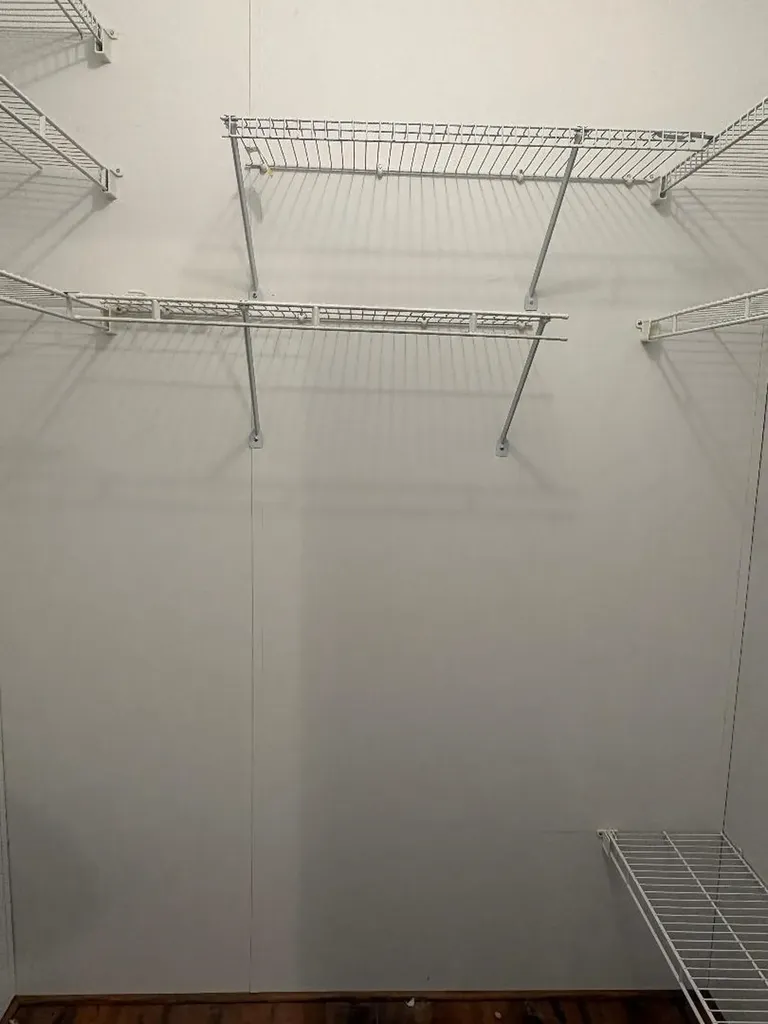 500 Darby Drive Belmont NH 03220