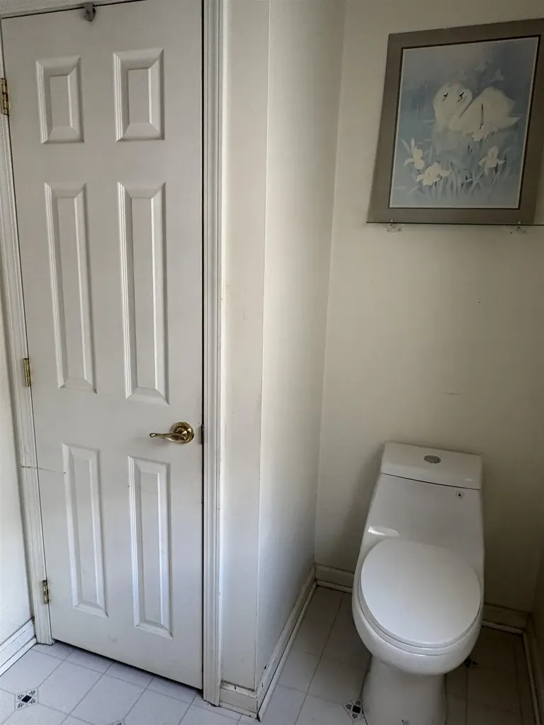 500 Darby Drive Belmont NH 03220