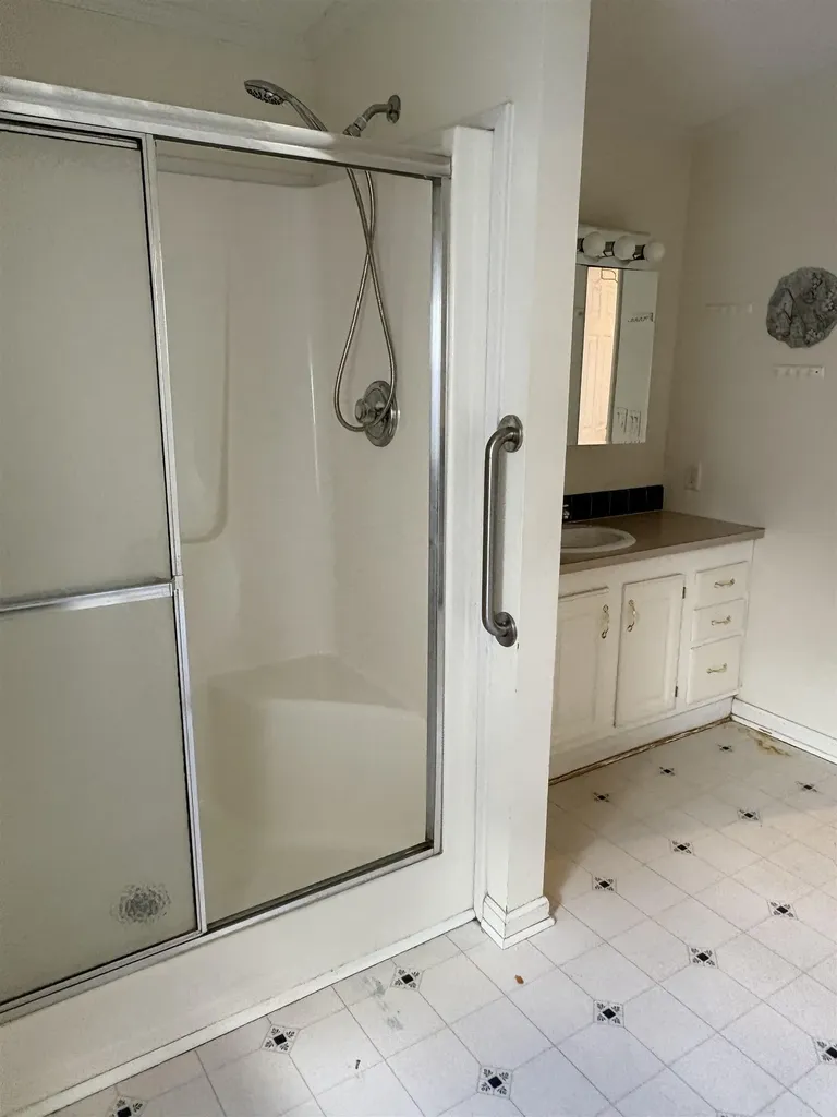 500 Darby Drive Belmont NH 03220