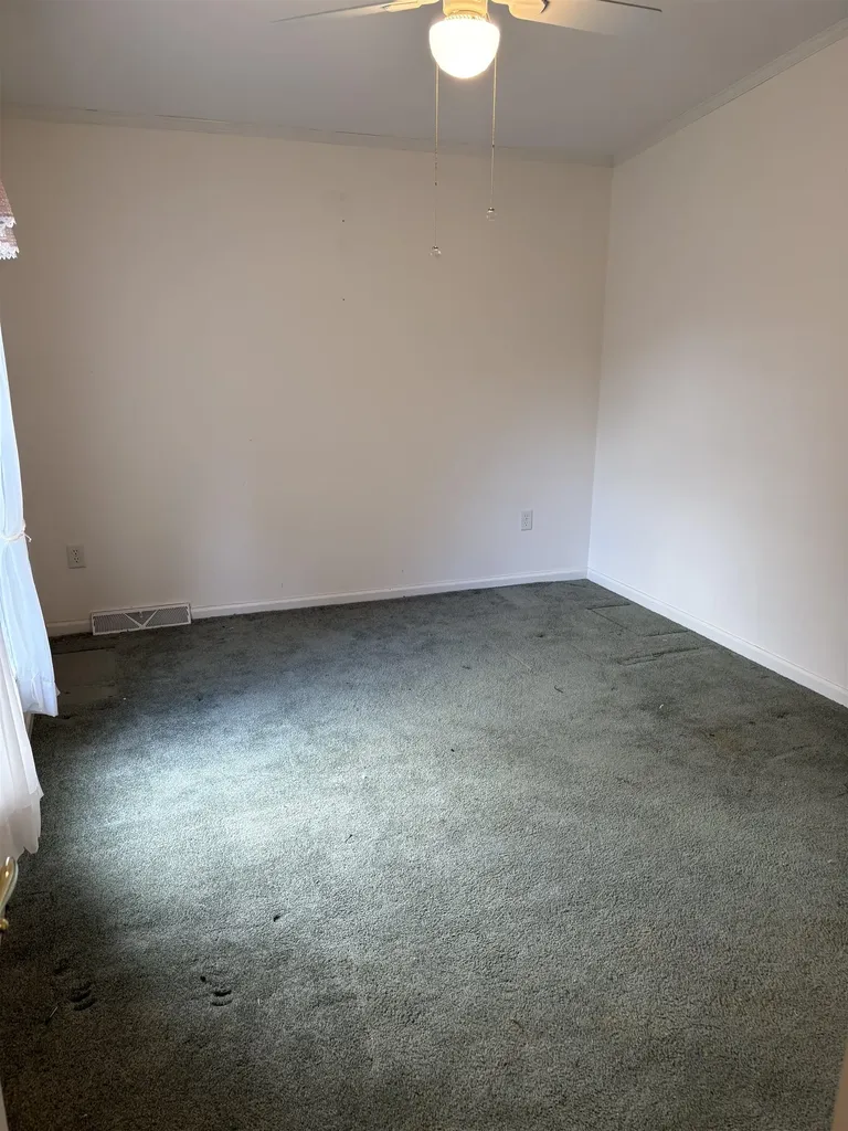 500 Darby Drive Belmont NH 03220