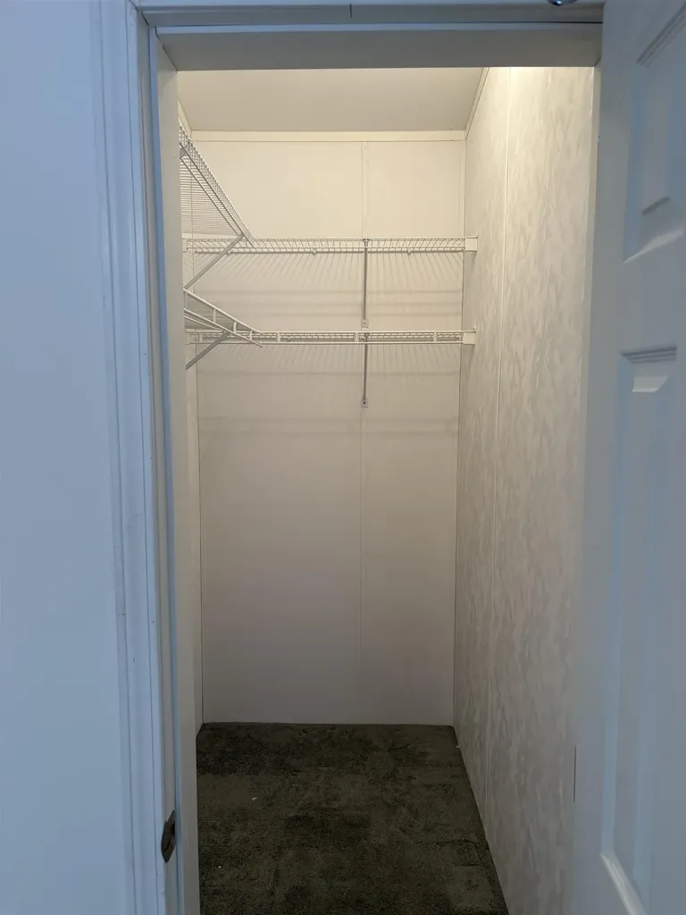 500 Darby Drive Belmont NH 03220