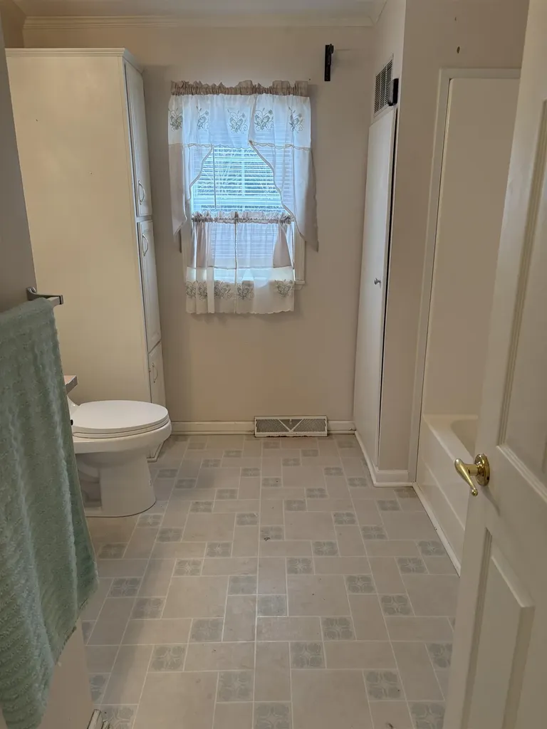 500 Darby Drive Belmont NH 03220