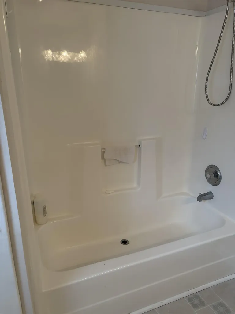 500 Darby Drive Belmont NH 03220