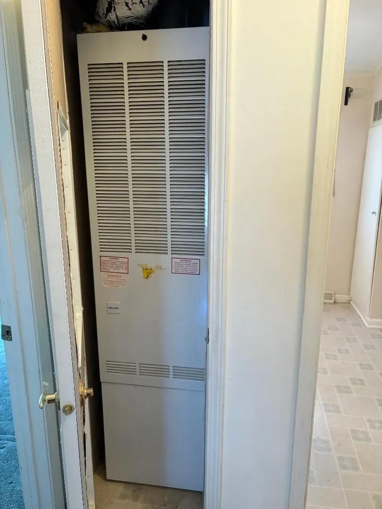 500 Darby Drive Belmont NH 03220