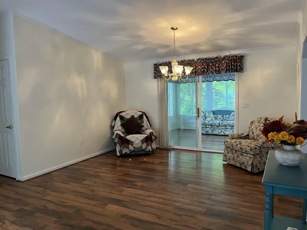 500 Darby Drive Belmont NH 03220