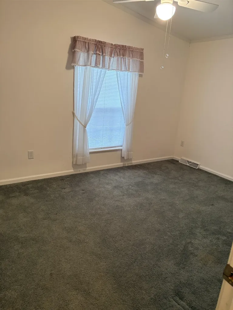 500 Darby Drive Belmont NH 03220