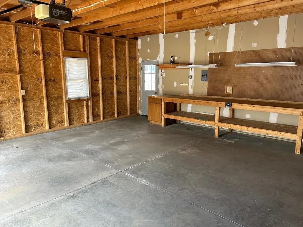 500 Darby Drive Belmont NH 03220