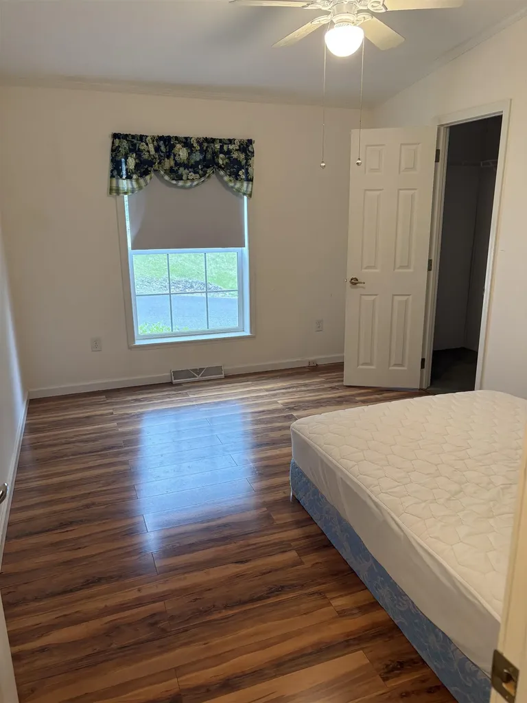 500 Darby Drive Belmont NH 03220