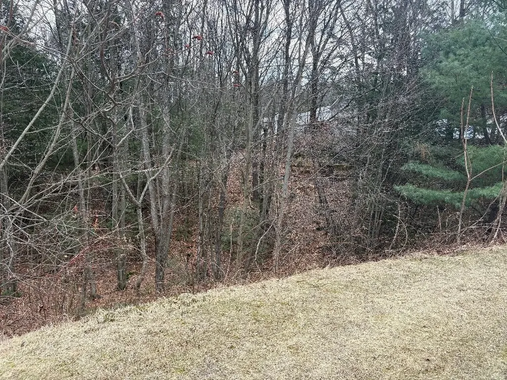 500 Darby Drive Belmont NH 03220