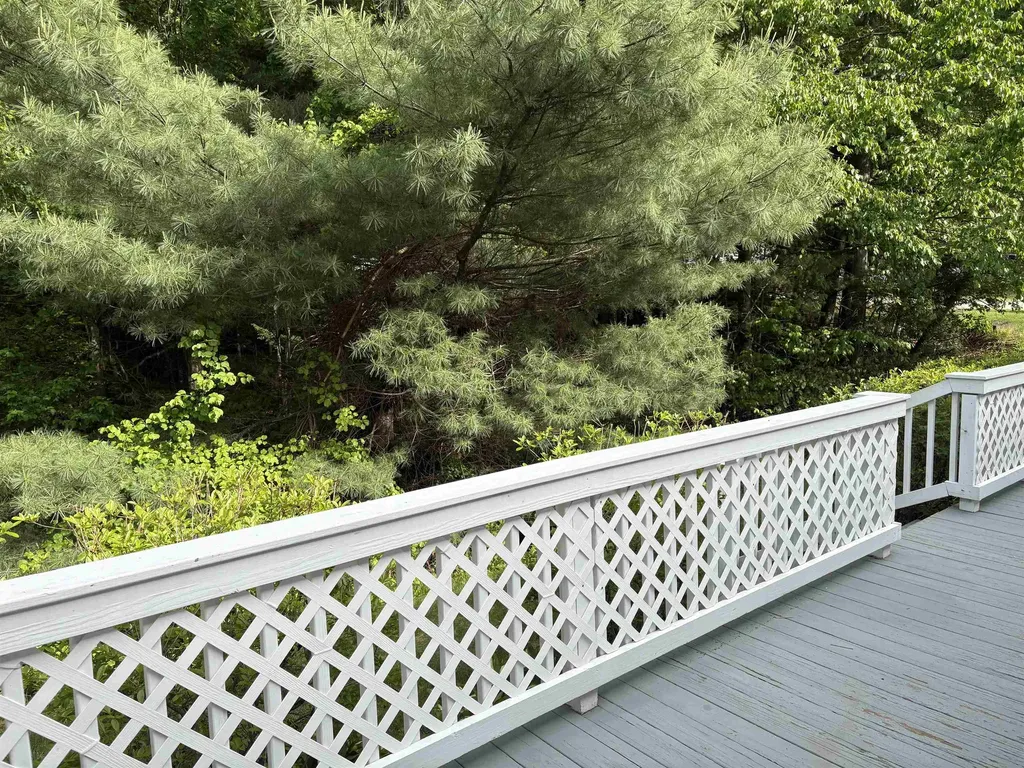 500 Darby Drive Belmont NH 03220
