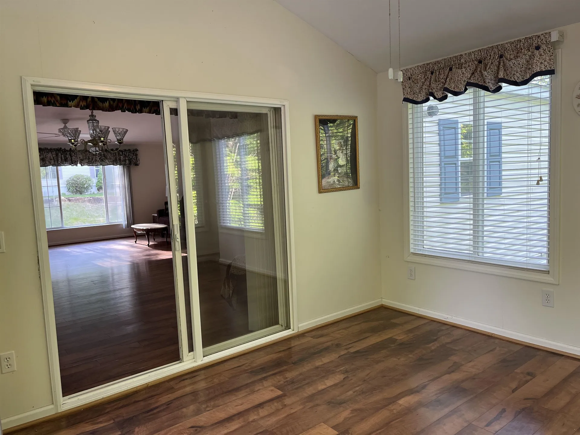 500 Darby Drive Belmont NH 03220