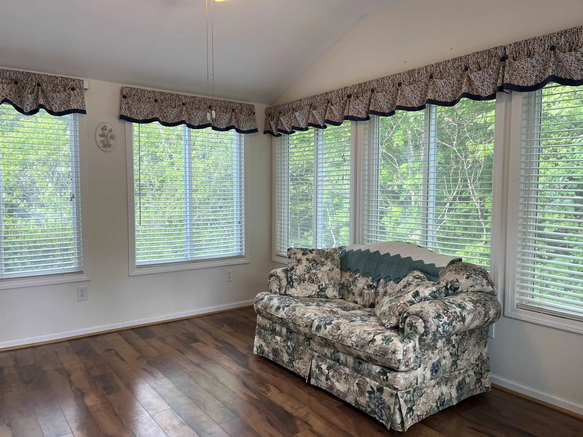 500 Darby Drive Belmont NH 03220