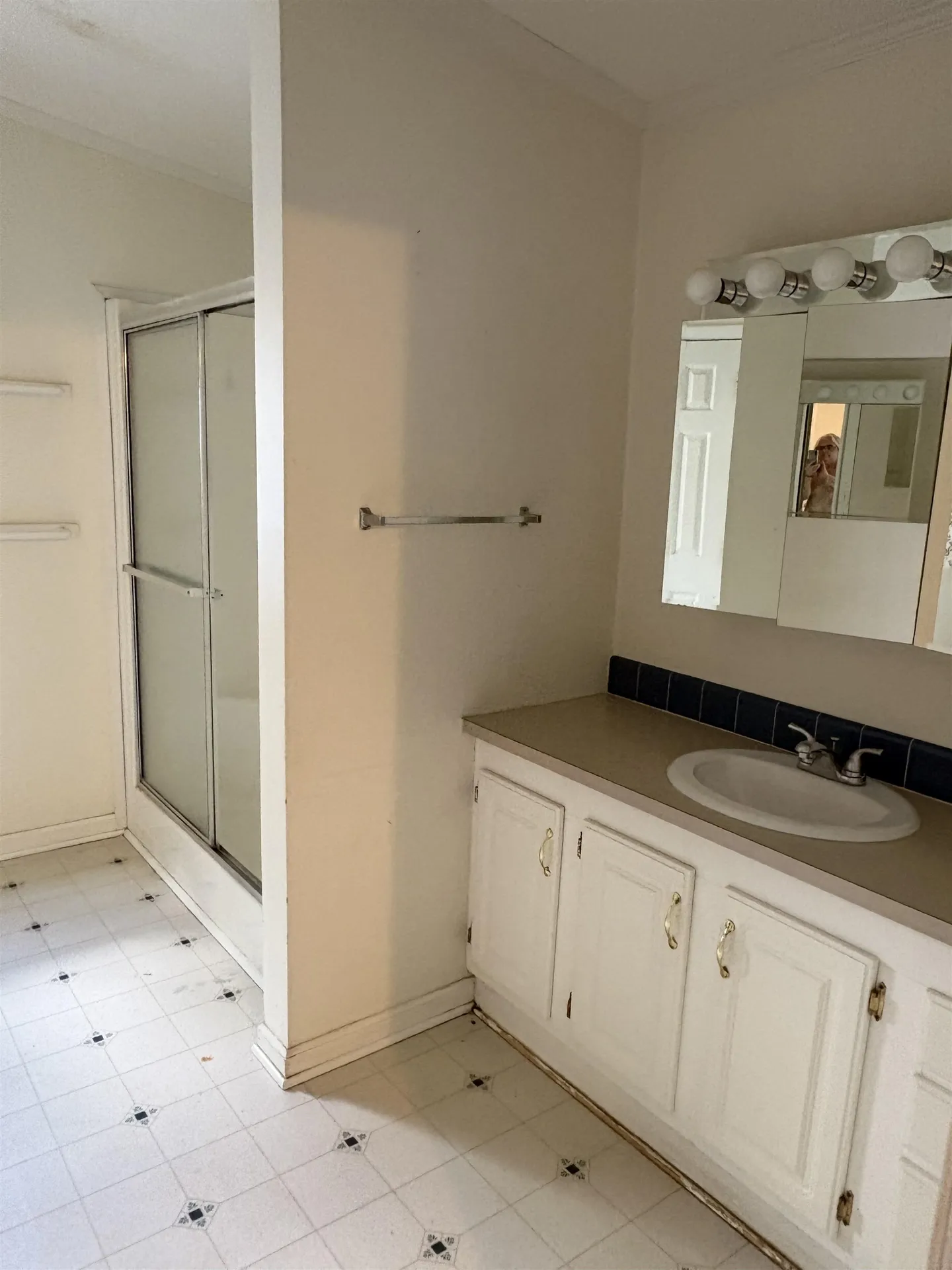 500 Darby Drive Belmont NH 03220