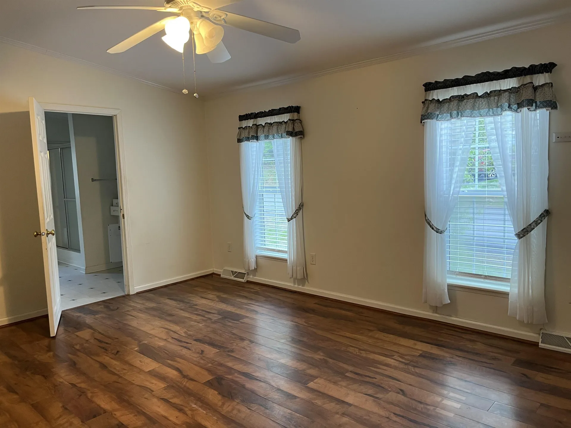 500 Darby Drive Belmont NH 03220
