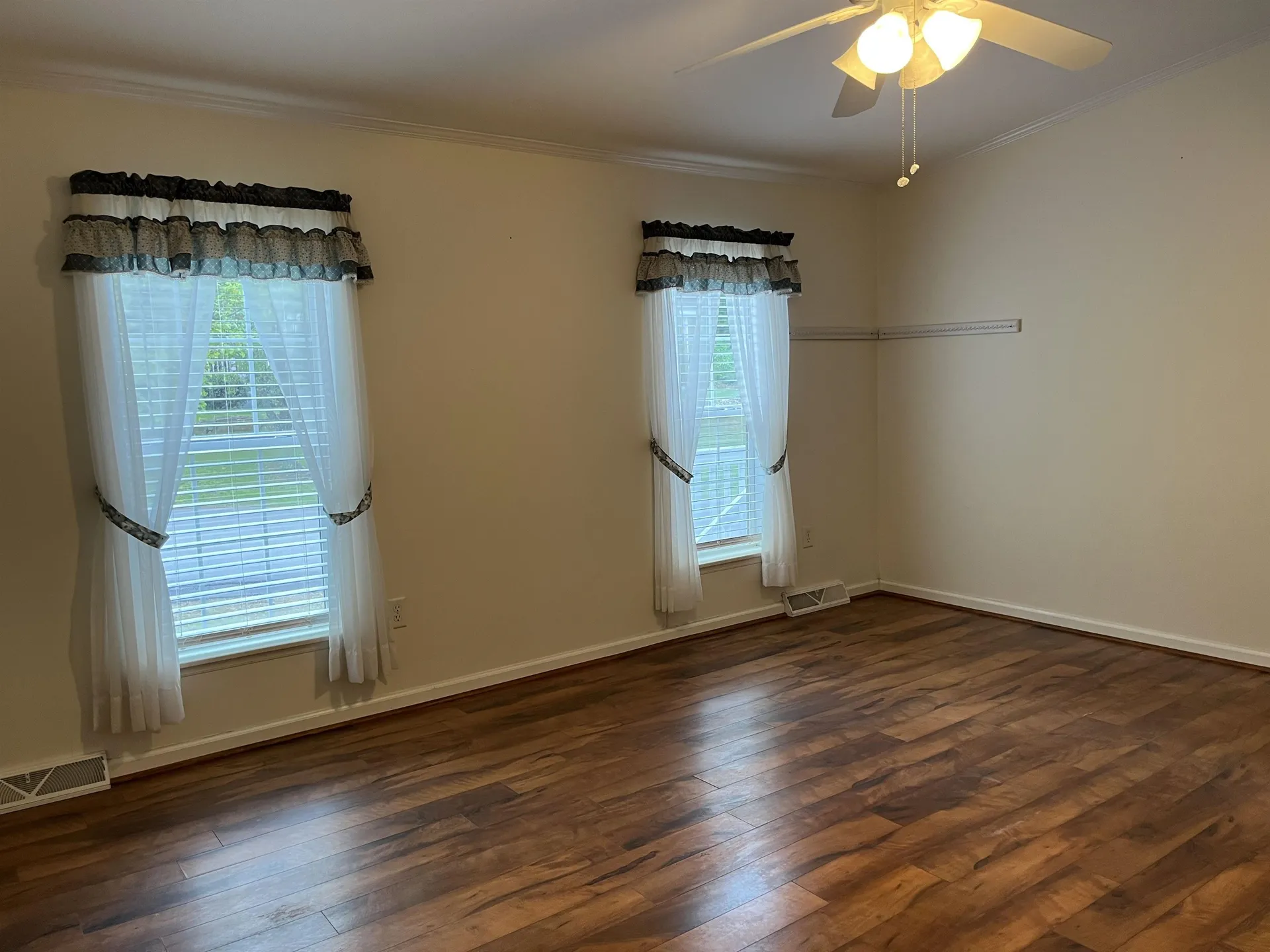 500 Darby Drive Belmont NH 03220