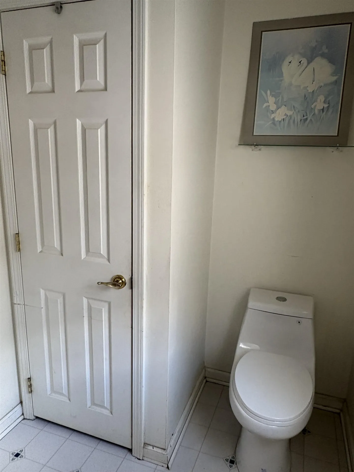 500 Darby Drive Belmont NH 03220