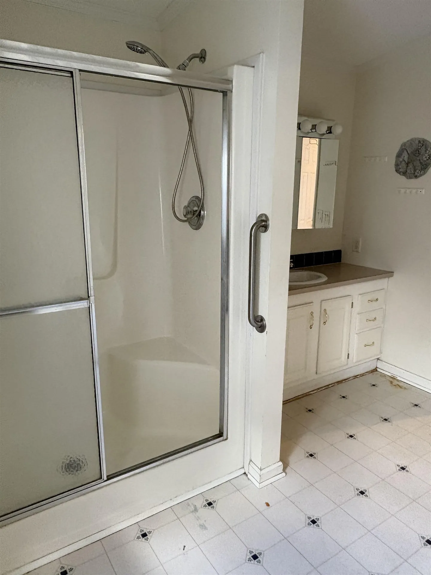 500 Darby Drive Belmont NH 03220