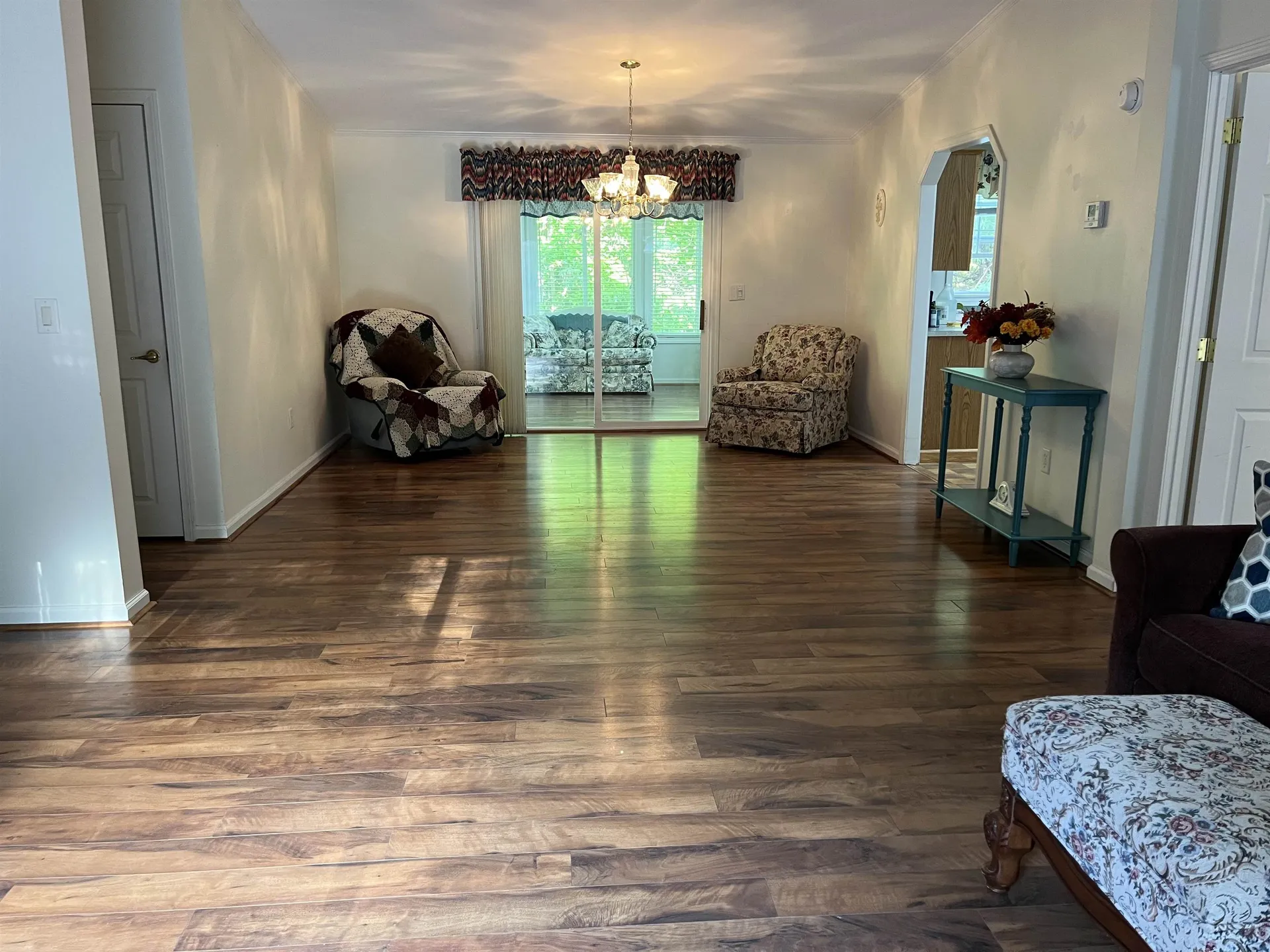 500 Darby Drive Belmont NH 03220