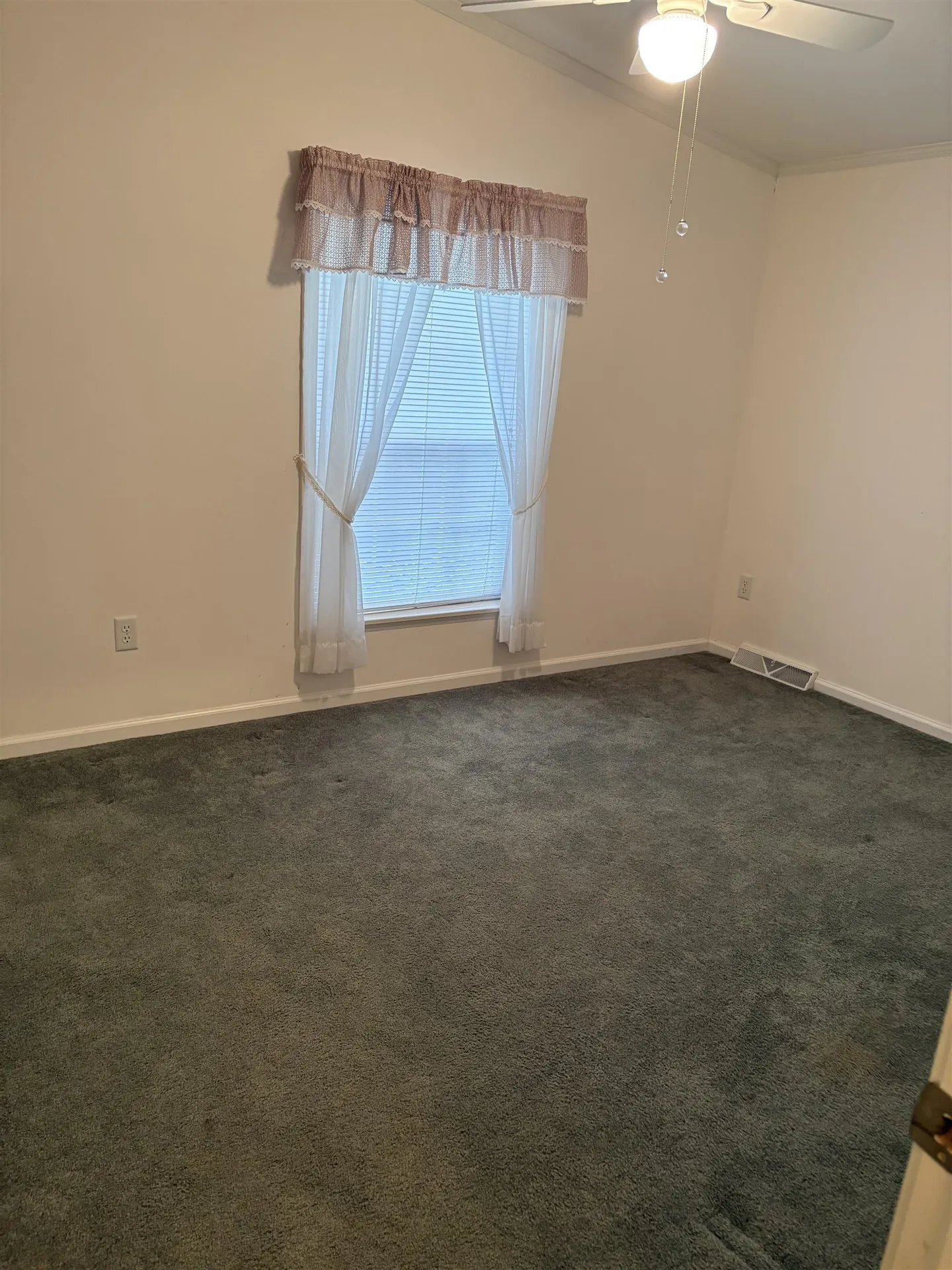 500 Darby Drive Belmont NH 03220