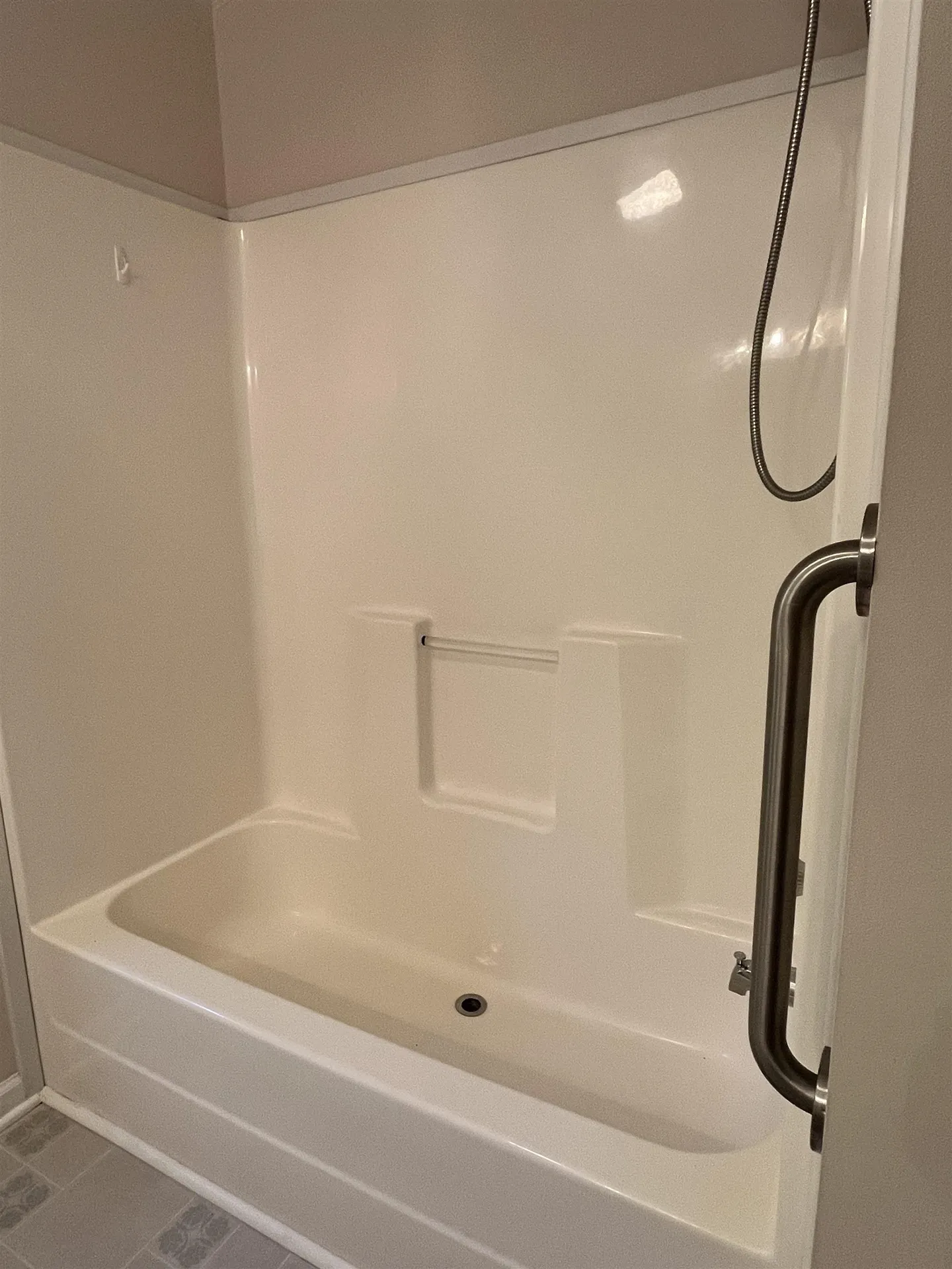 500 Darby Drive Belmont NH 03220