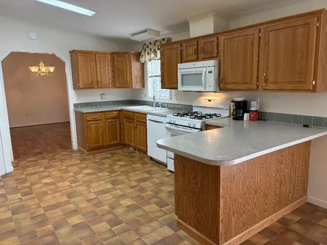 500 Darby Drive Belmont NH 03220