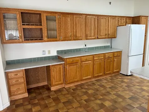 500 Darby Drive Belmont NH 03220