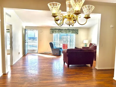 500 Darby Drive Belmont NH 03220